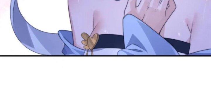 mỗi nữ đồ đệ đều muốn giết ta chapter 39 149