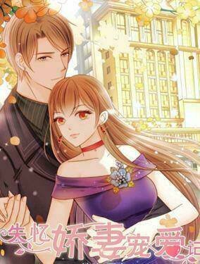 chưởng môn mười tám tuổi chapter 37 24