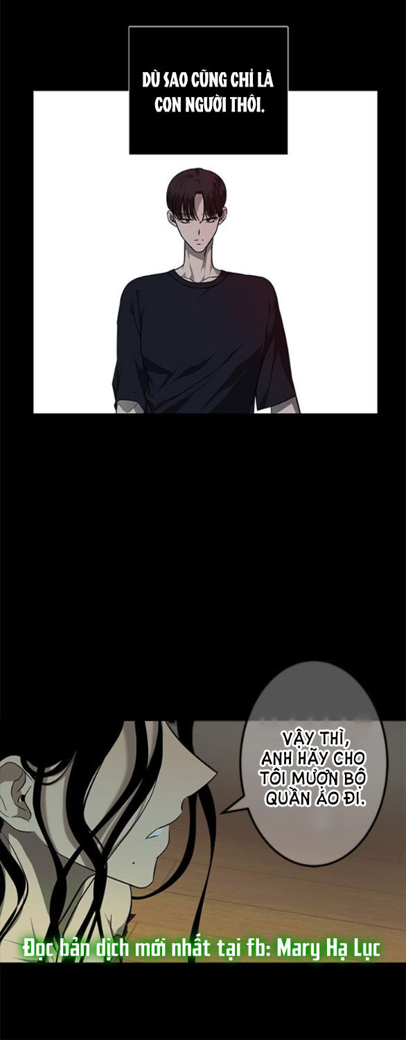 Cạm Bẫy chapter 149.1 33