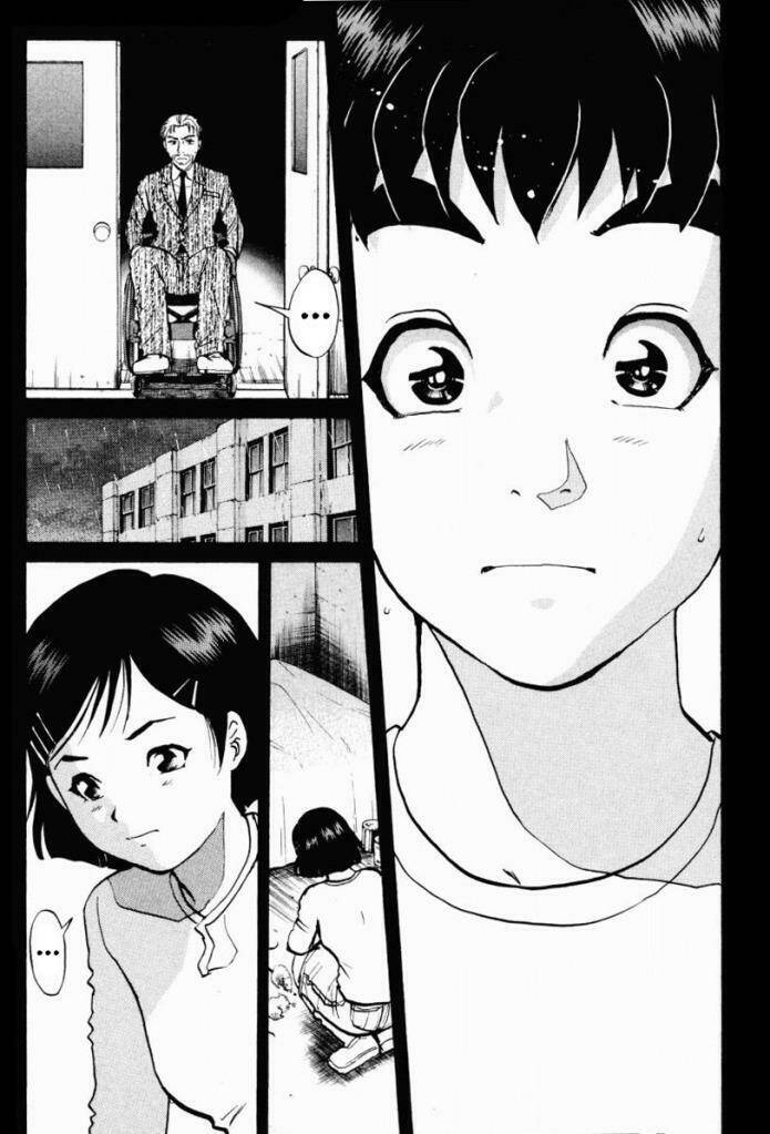 detective academy q chapter 9 21