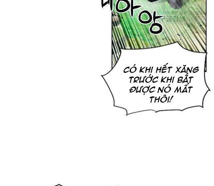 Druid Tại Ga Seoul - Người Hóa Thú Chapter 57 198