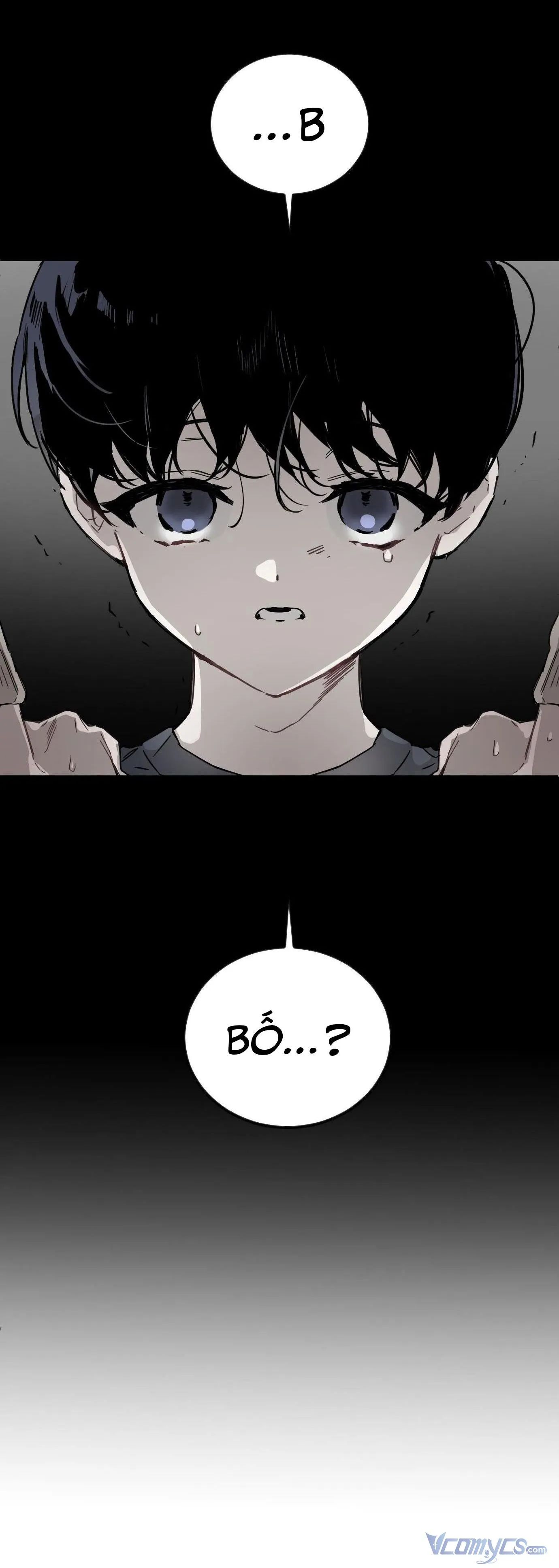 em đã tìm kiếm cả ngàn năm nay chapter 5 12