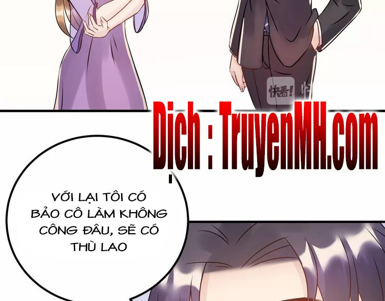 trọng sinh chi ức vạn ảnh hậu yếu thượng vị chapter 99 36