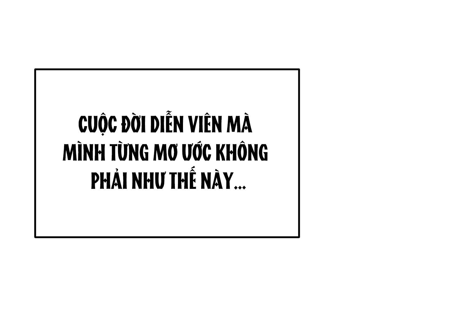 bl cổ trang - âu cổ ngắn nhà kim chapter 21.1 30