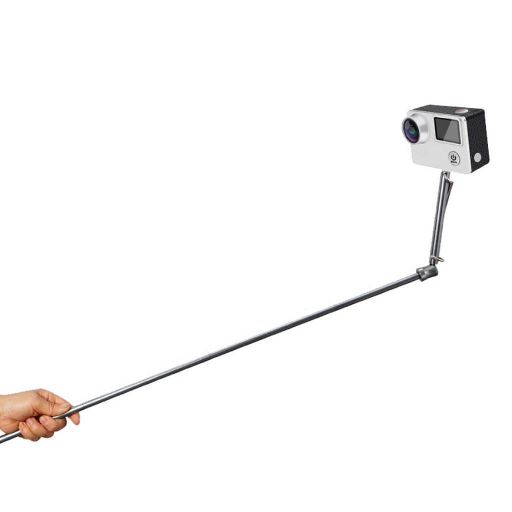 Portable Lightweight Foldable Camping Lantern Hanger for Picnic Backpacking