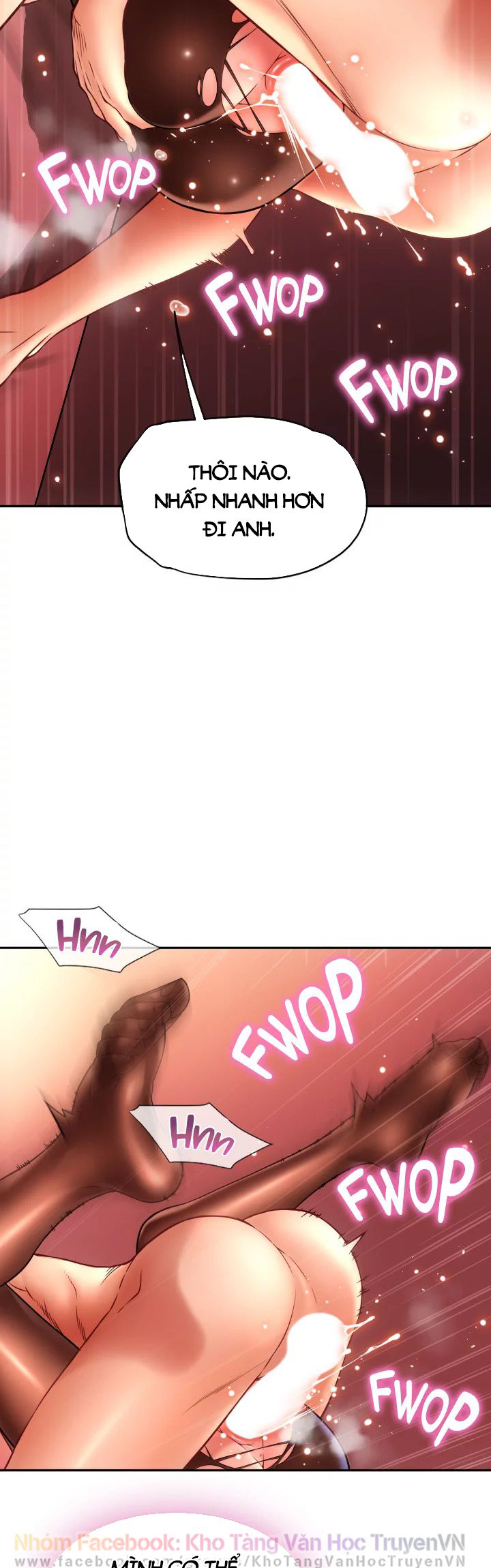 tiệm tạp hóa cuối phố chapter 10 65