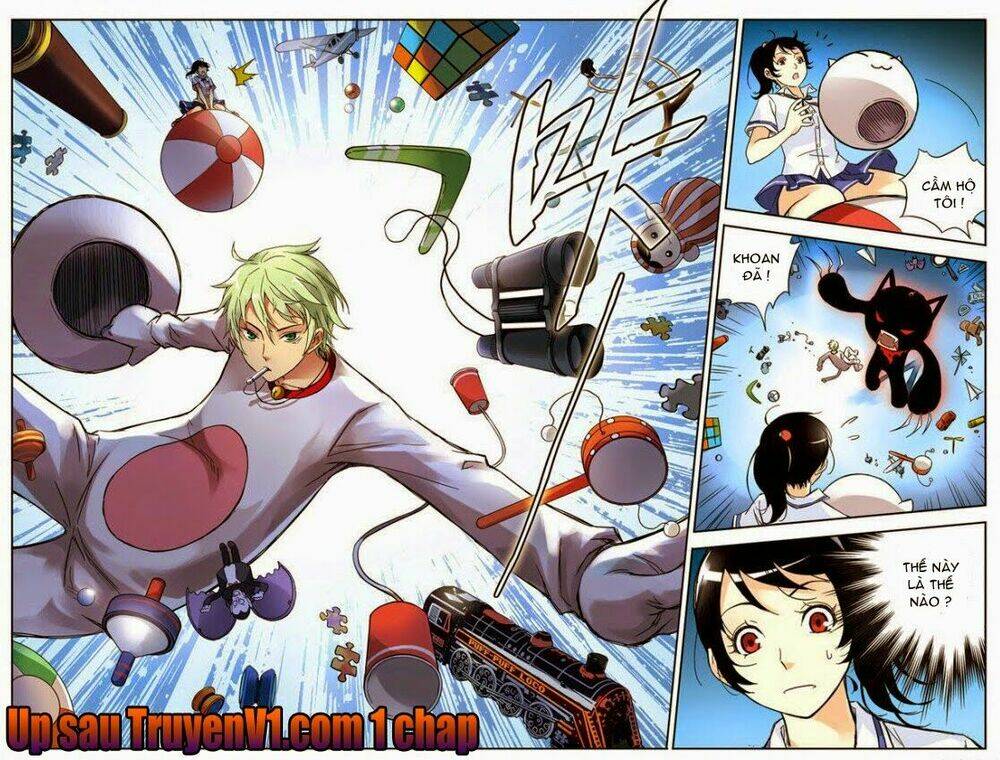 soul-toy chapter 1.5 15