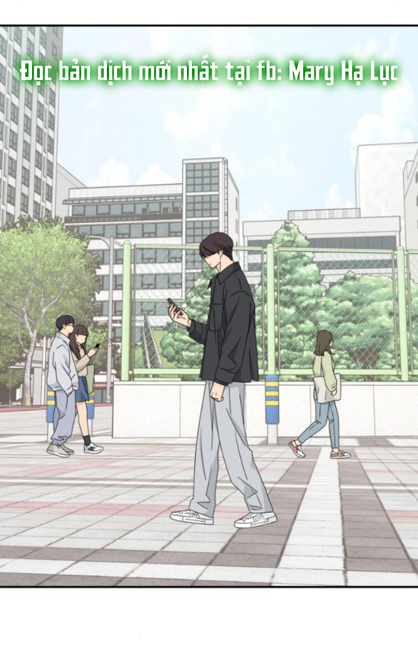 sam yi tái sinh chapter 16.1 22