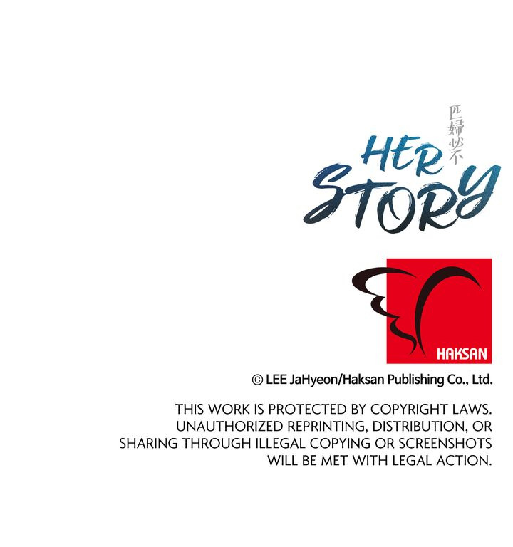 câu chuyện về người phụ nữ ấy chapter 172 11