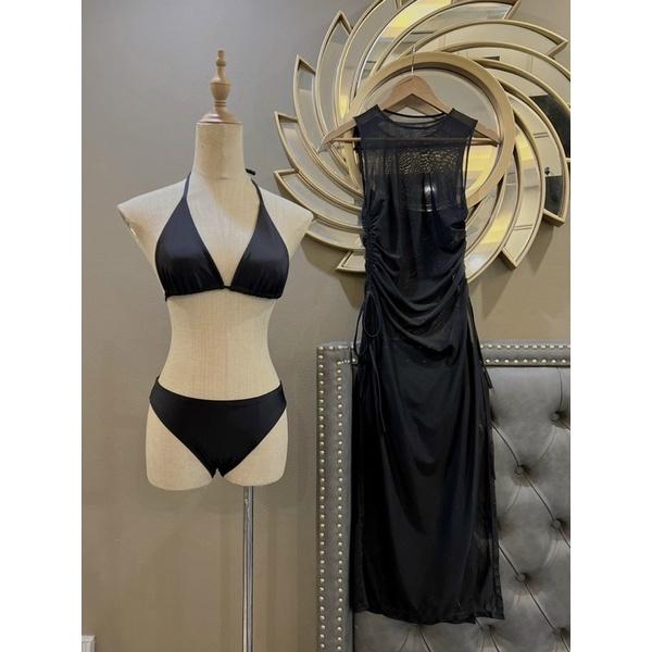 bikini 3 mảnh