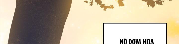 giết chết ác nữ phản diện chapter 61.1 419