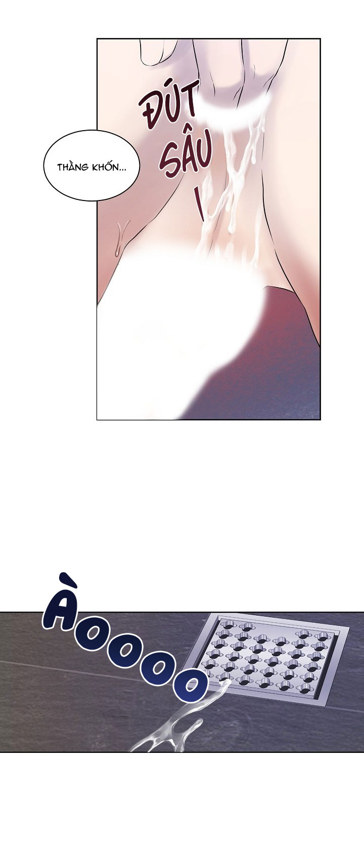 viên đạn vàng chapter 3 10