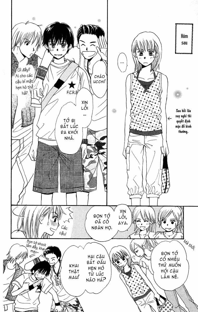 18 diary chapter 3.5 3