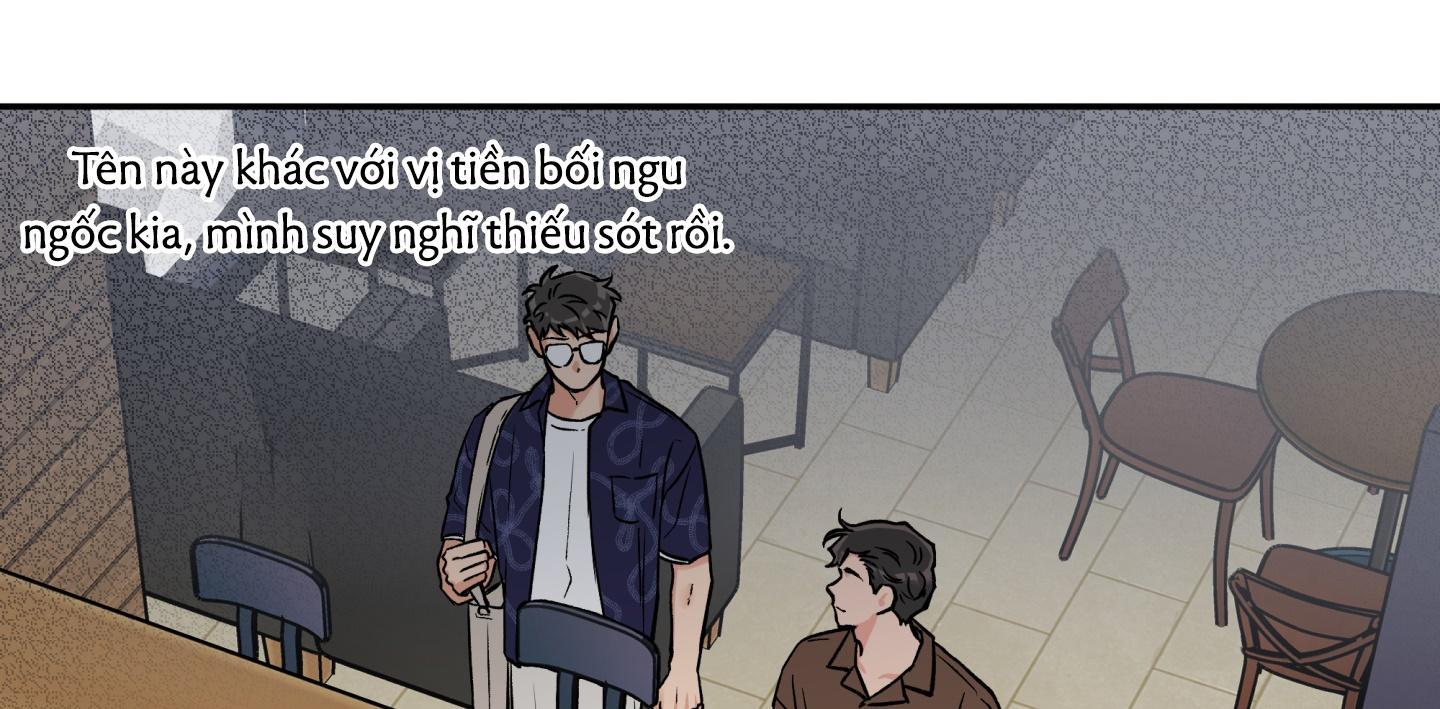 gâu gâu! chapter 46 118