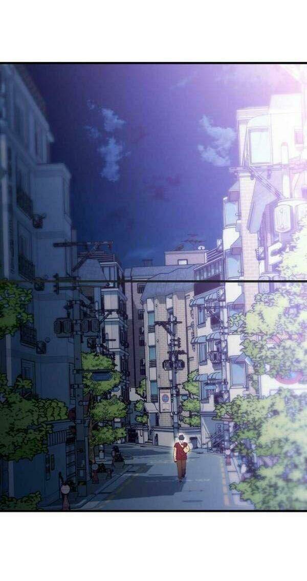 nhân vật phản diện bất tài chapter 19 2