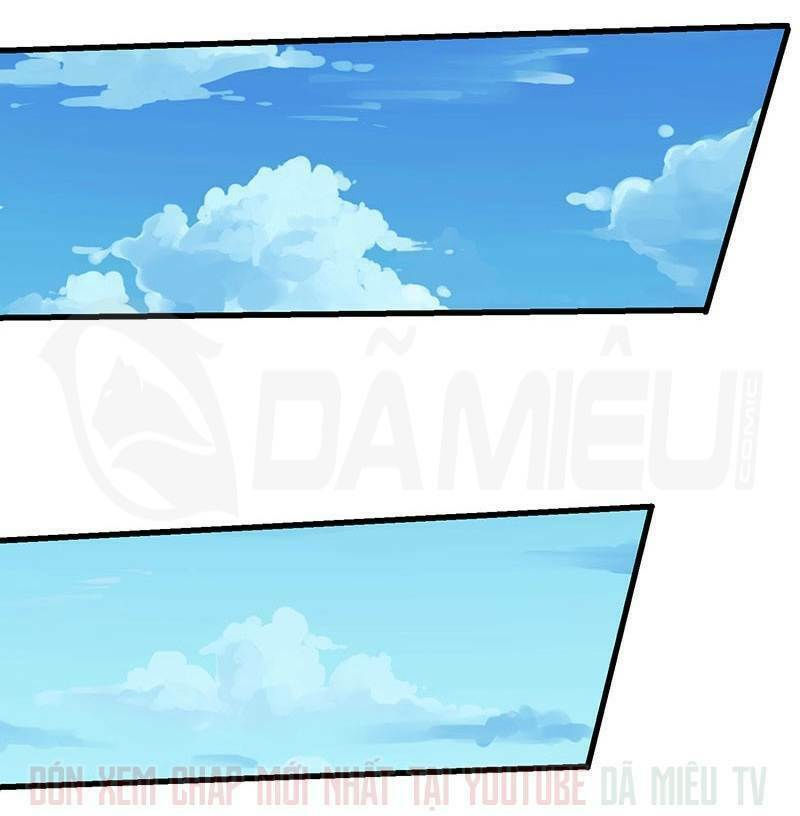 tối cường thăng cấp chapter 23 15