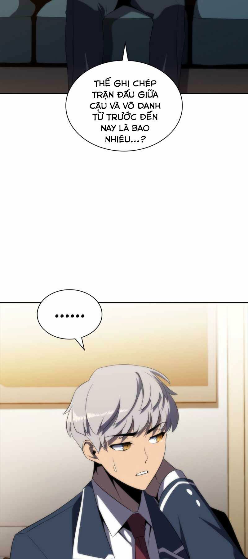 kẻ thách đấu chapter 34 24