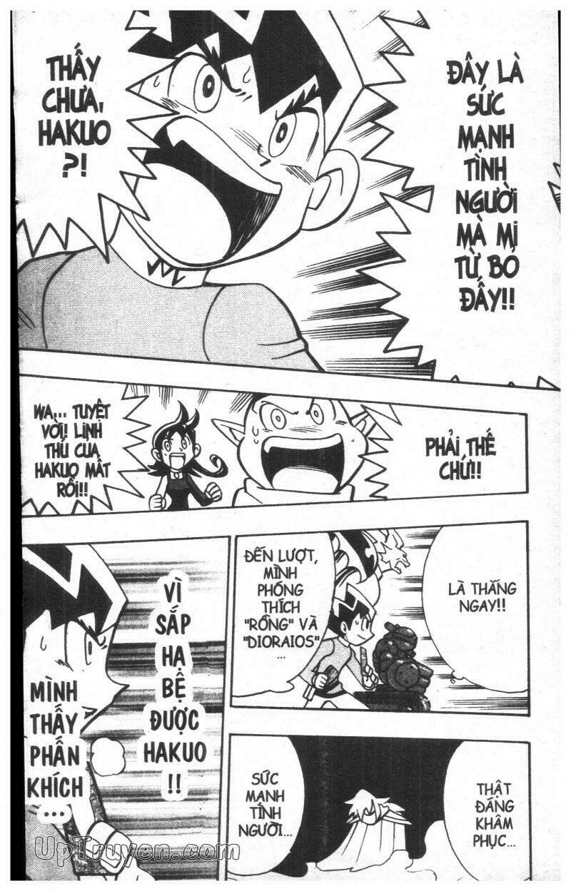 duel masters chapter 7 139