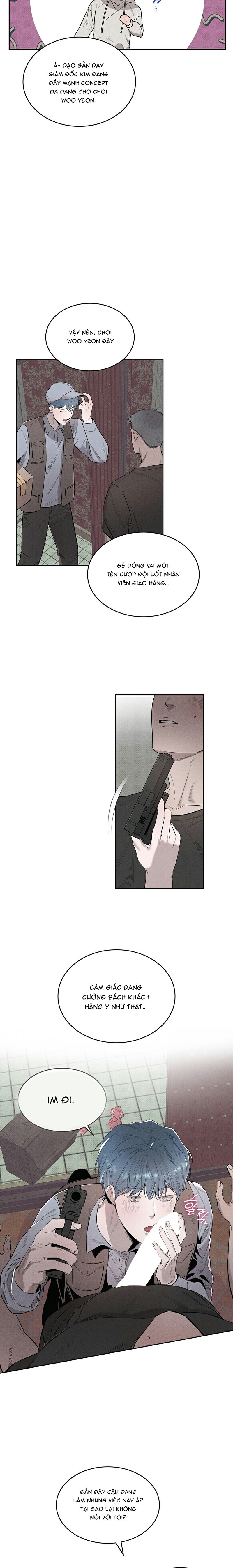 quý khách phòng 666 chapter 1 12