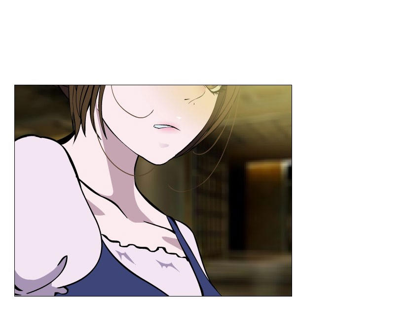 cạm bẫy của nữ thần chapter 36 3