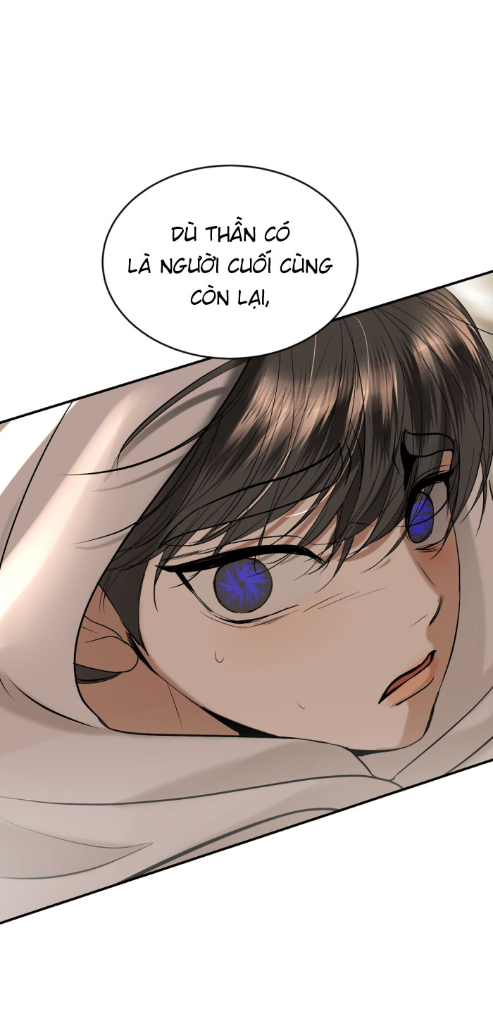 tôi là công tử đẹp nhất xiêm chapter 62 56