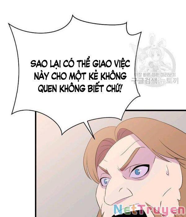 tiêu diệt đấng cứu thế chapter 66 59