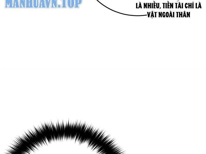 toàn cầu cao khảo chapter 234 10