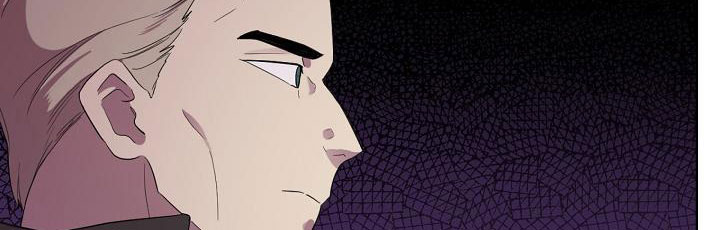 tôi là mẹ kế của nam chính chapter 66.1 339