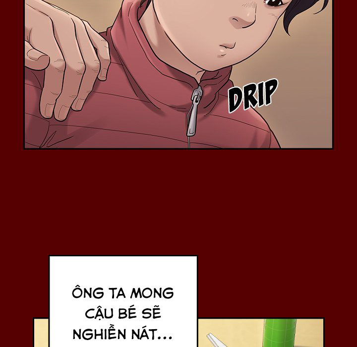 luật nhân quả chapter 49 113