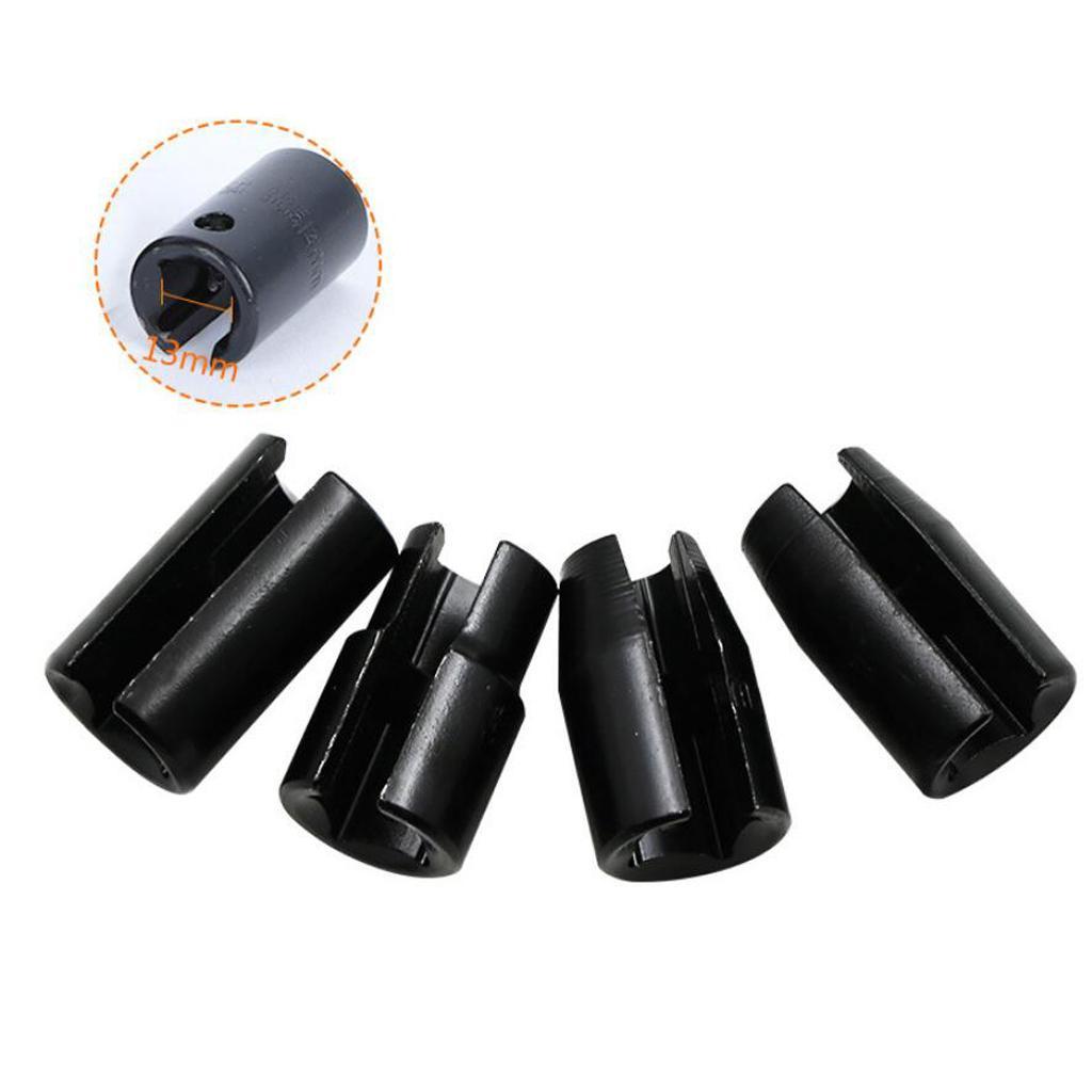 Multi - Purpose  Ceiling  Quick  Socket  Wrench  Nut  Screw  Rod  and