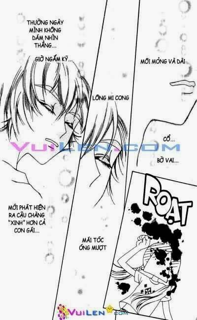 phép màu chapter 2 93