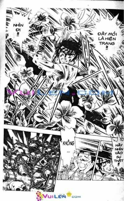 vương tử takeru chapter 12 64