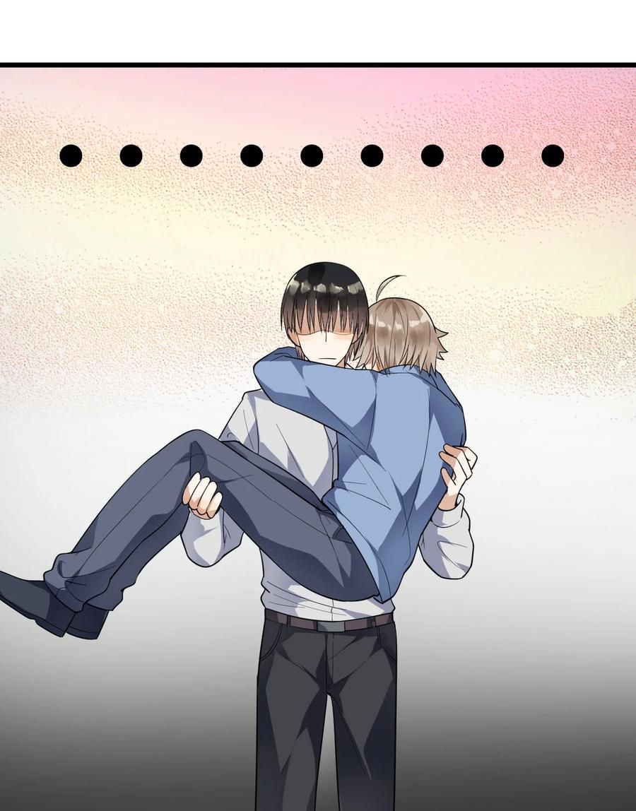 tức thời phạm quy [ tức thì vi quy ] chapter 25 19