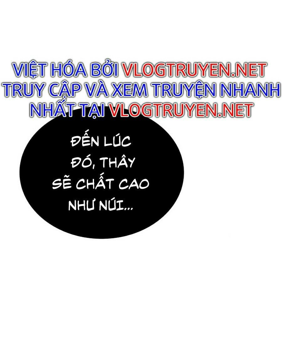 solo leveling 2 chapter 51 11