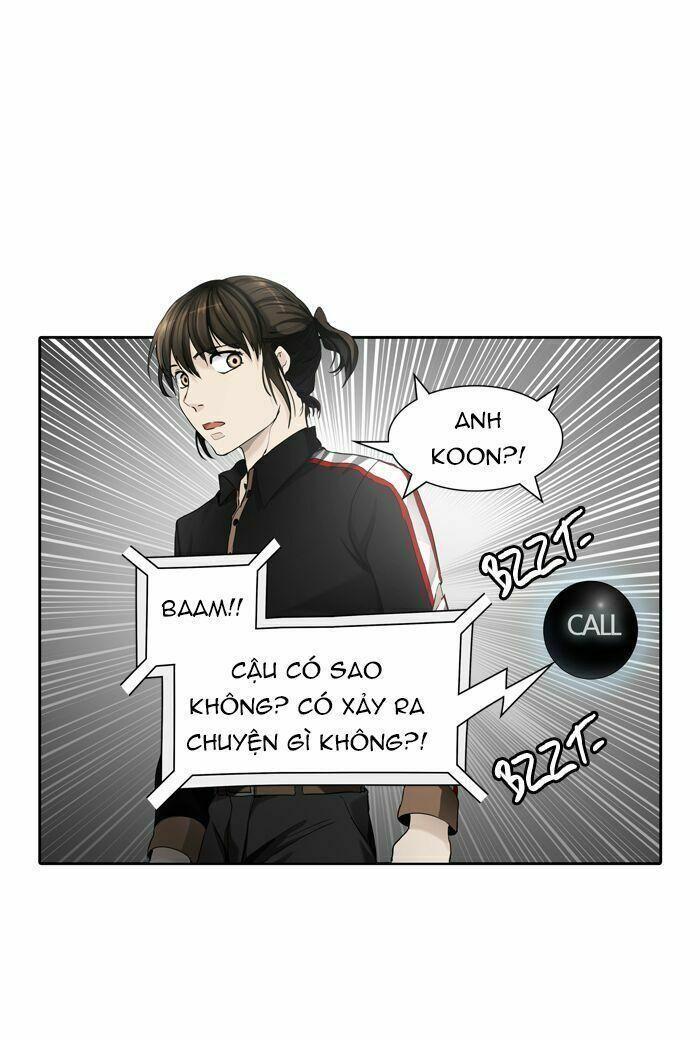 tòa tháp bí ẩn 2 chapter 432 48