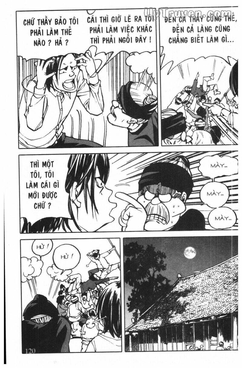 giông tố chapter 2 122