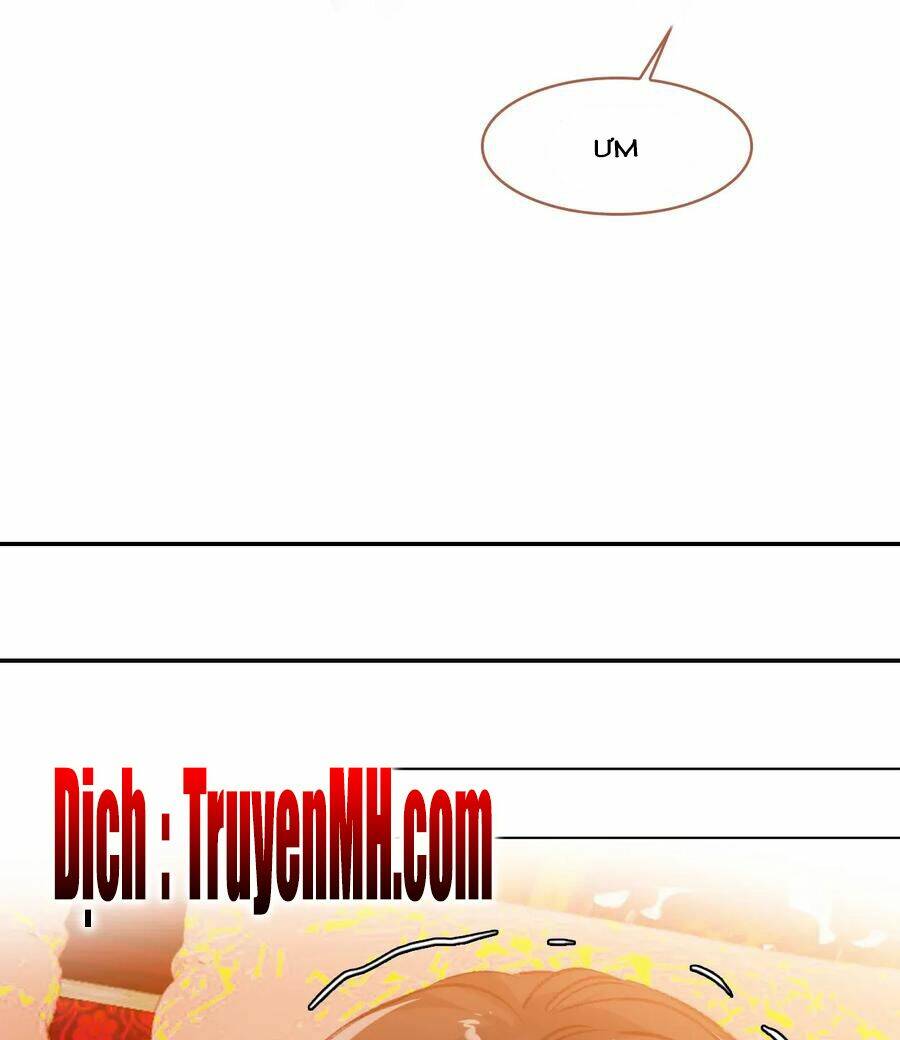 gả cho một tên thái giám đáng ghét chapter 158 15