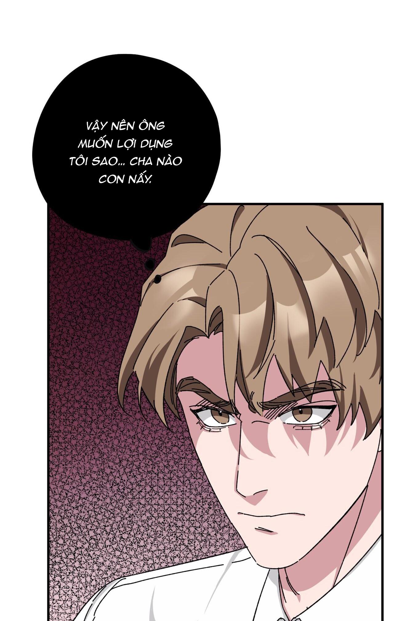 làm dâu nhà tài phiệt họ kang chapter 37 81