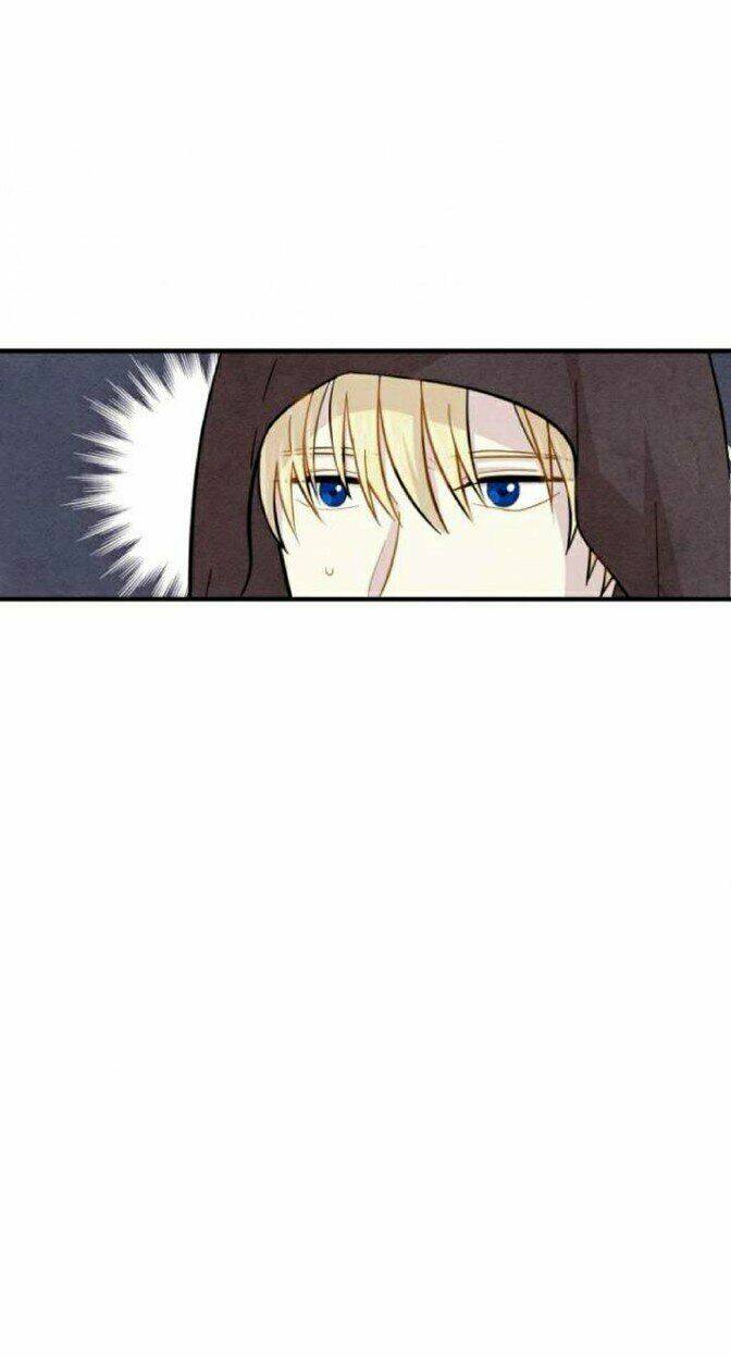 iris - quý cô và chiếc điện thoại chapter 7 26