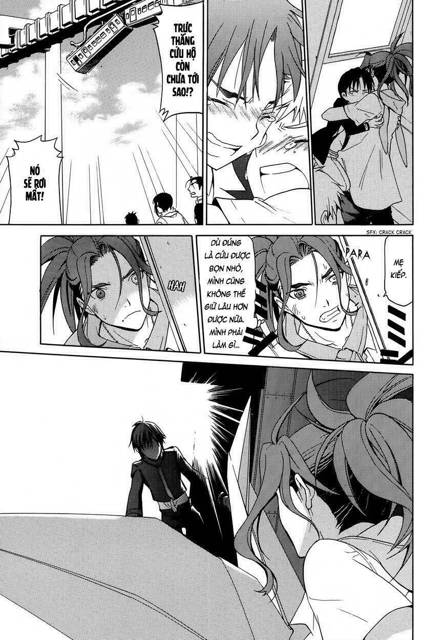 a + b - angel + blood chapter 2 28