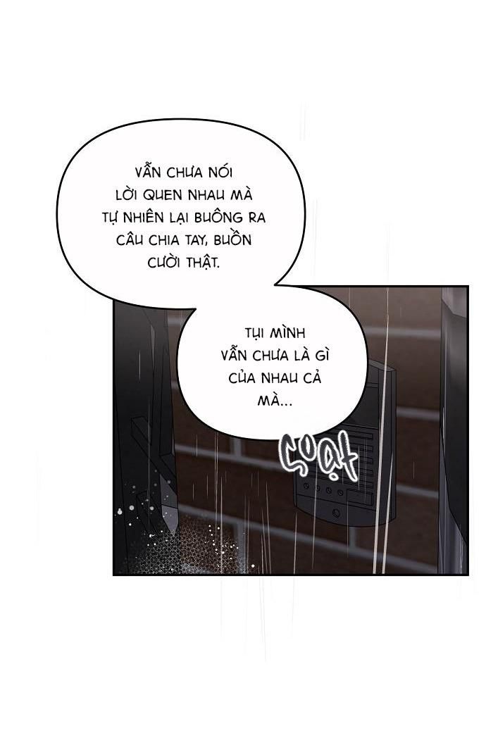 thán phục thanh xuân chapter 65 30