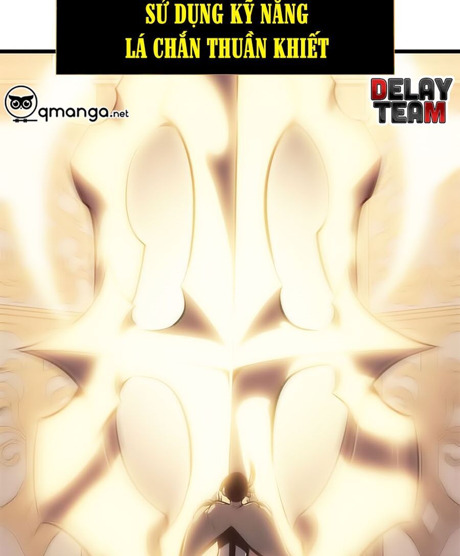 solo leveling 2 chapter 10 130