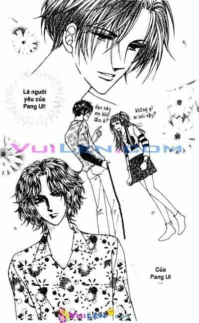 virus tiền chapter 8 102