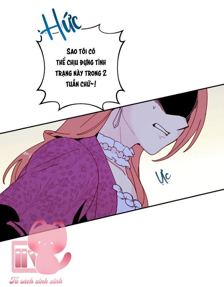 bỏ quách chồng con đi, tiền bạc mới là tất cả chapter 2 19