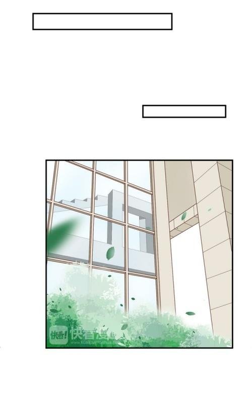 nỗi nhớ ngàn năm chapter 10 24