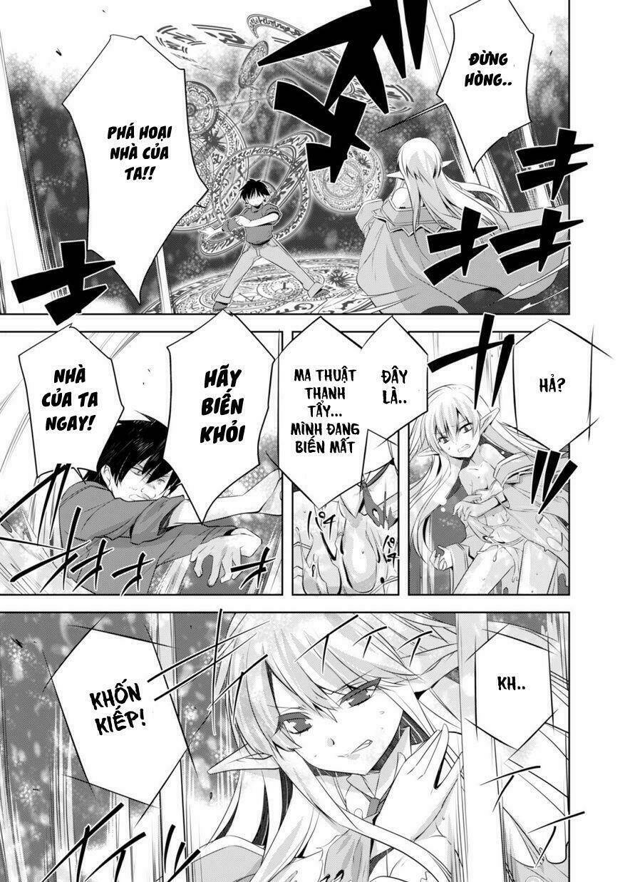 atelier tanaka chapter 5 20