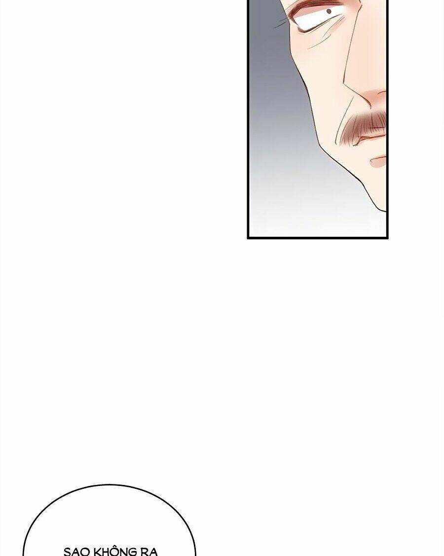 xuân khuê bí lục: xưởng công thái liêu nhân chapter 96 8