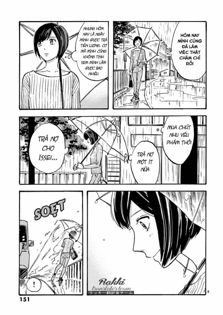 promise cinderella chapter 21 5