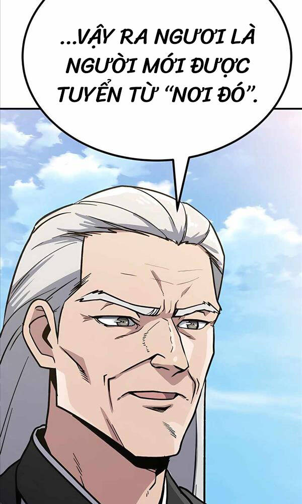 hiệp sĩ xương khô chapter 6 70