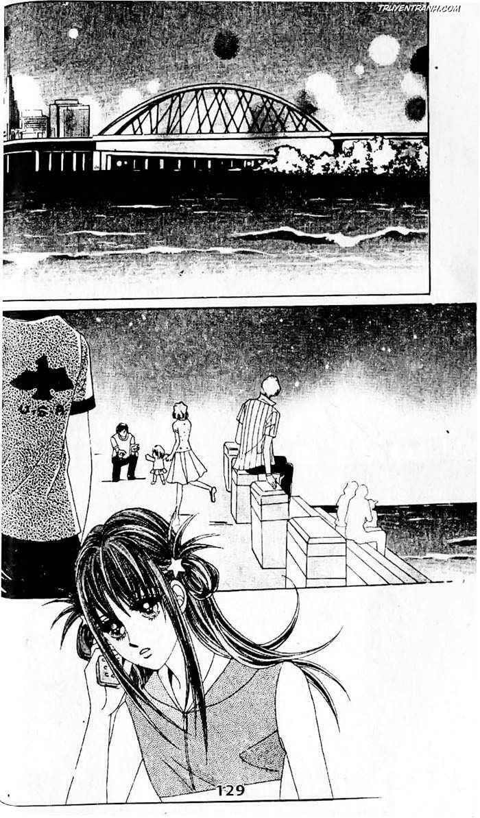 nhà trọ hoàn hảo chapter 59 17